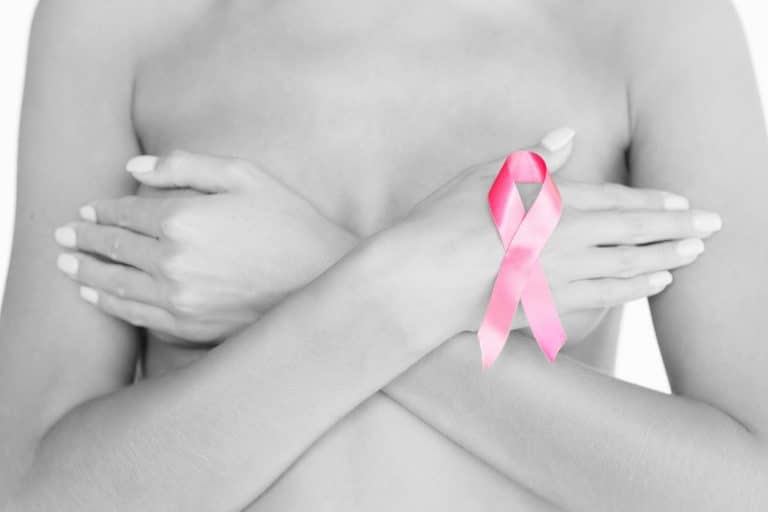 Read more about the article The Role of Breast Ultrasound in Early Detection of Breast Cancer