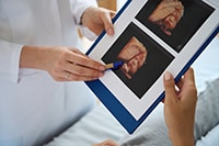 Read more about the article Cancer Screening and the Role of Ultrasound